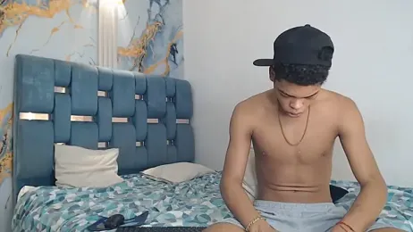 EMPIRE_BOYS1 stripchat stream image