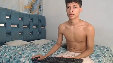 EMPIRE_BOYS1 stripchat stream image