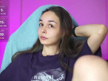 Miss-Bia bongacams stream image, 27.02.2026 22:30