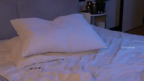 Kathariine stripchat stream image