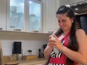 laurenbrite chaturbate stream image, 27.02.2026 22:50