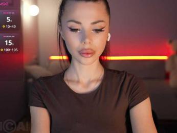 KatrinaMoreno bongacams stream image