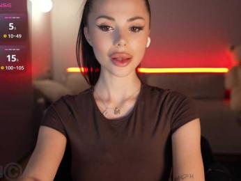 KatrinaMoreno bongacams stream image