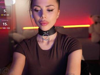 KatrinaMoreno bongacams stream image