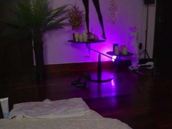 katyerave bongacams stream image