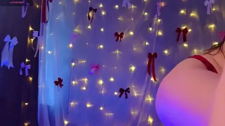 VincenzaGarigliano stripchat stream image