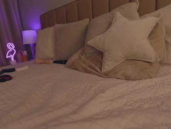 LeaEden bongacams stream image