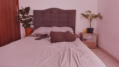 2gays_1Str8 stripchat stream image, 28.02.2026 00:50