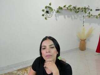 mssnataly camsoda stream image