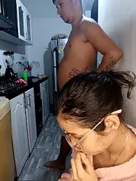 kingofqueenxxx stripchat stream image