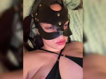 DARYASss bongacams stream image