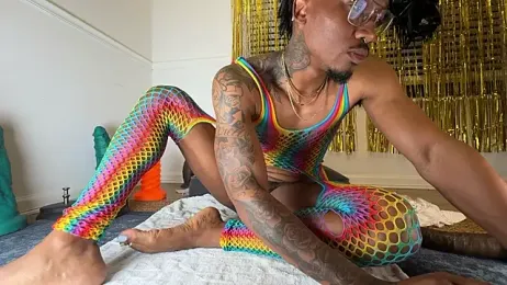 Theonlydreamybull stripchat stream image, 28.02.2026 02:10