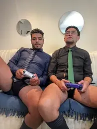 thiagowes stripchat stream image