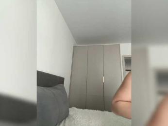 Tati16 bongacams stream image