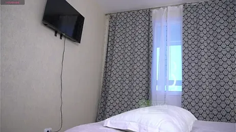 AmmyScotch stripchat stream image