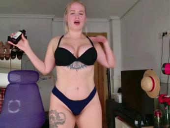 Anna_Monik bongacams stream image, 28.02.2026 08:20
