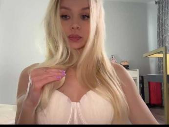 -Riviera- bongacams stream image, 28.02.2026 10:30