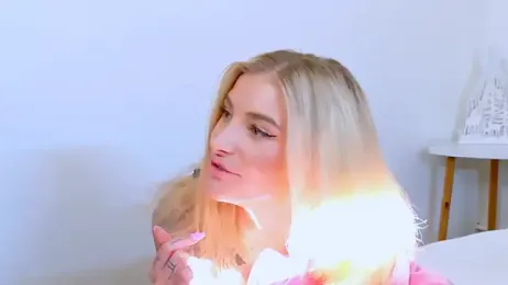 Lia_Benini stripchat stream image, 28.02.2026 09:10