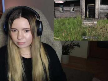 DerzhiChlen bongacams stream image, 28.02.2026 11:00