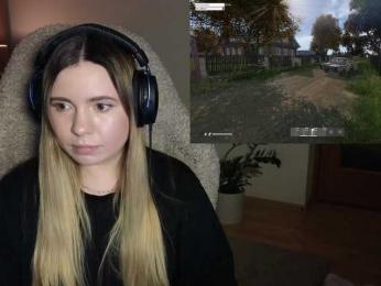 DerzhiChlen bongacams stream image, 28.02.2026 11:00