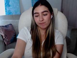 alexyferrer camsoda stream image, 06.03.2025 18:30