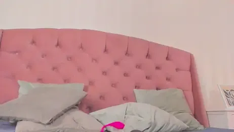 JassyeJoy stripchat stream image