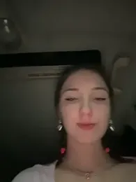 DollyTall stripchat stream image