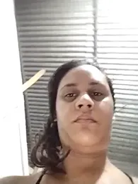 Andreita_95 stripchat stream image