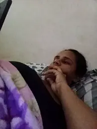 Andreita_95 stripchat stream image