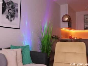 crazybabyyy chaturbate stream image