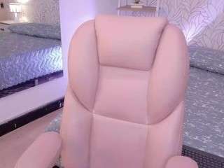 kai-falcon camsoda stream image, 28.02.2026 12:50