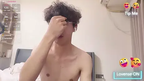 ju-zi8 stripchat stream image