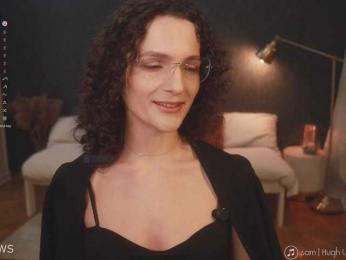 -ARTA- bongacams stream image