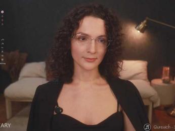 -ARTA- bongacams stream image