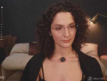 -ARTA- bongacams stream image