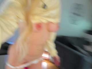 bella-sweeet camsoda stream image