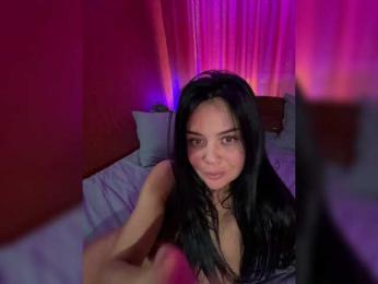 3apa bongacams stream image, 28.02.2026 19:10