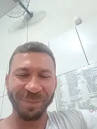 RobertoLuiz84 stripchat stream image