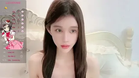 Yaooooo-Y stripchat stream image, 28.02.2026 14:20