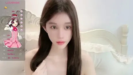 Yaooooo-Y stripchat stream image, 28.02.2026 14:20