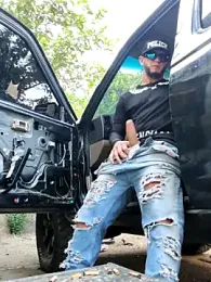 PIGHIGHDIRTY_p0 stripchat stream image