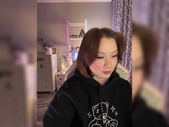 damilui bongacams stream image