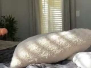 essenceblaque camsoda stream image