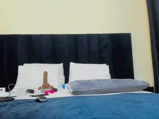 cutie-bootie camsoda stream image