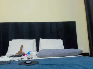 cutie-bootie camsoda stream image