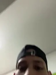 HarryGaze stripchat stream image