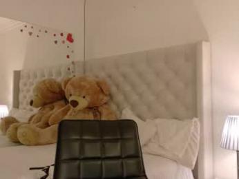 angely_sweet01 chaturbate stream image, 28.02.2026 21:00