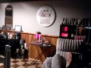 lushdiamondz camsoda stream image