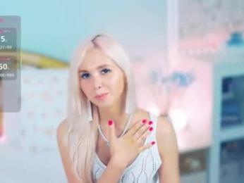 amoramias chaturbate stream image, 28.02.2026 17:00