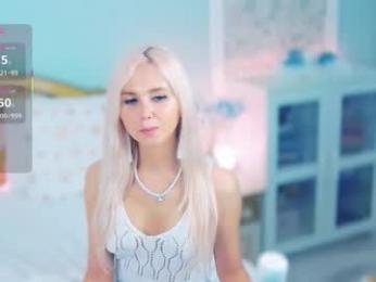 amoramias chaturbate stream image, 28.02.2026 17:00